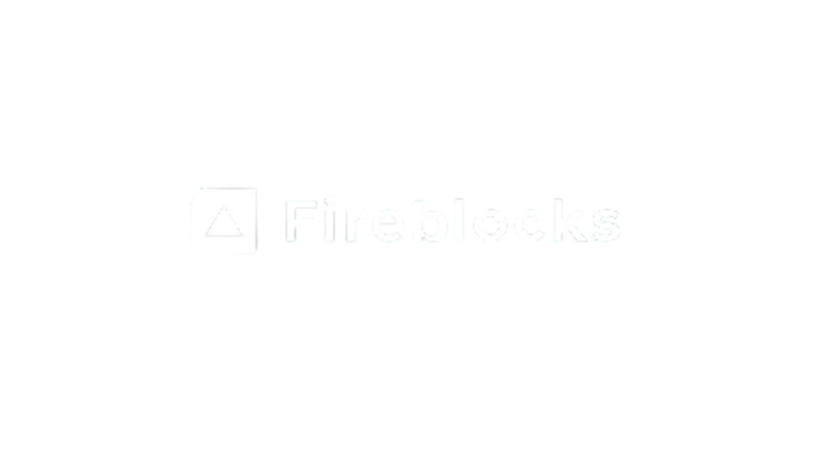 Fireblocks logo