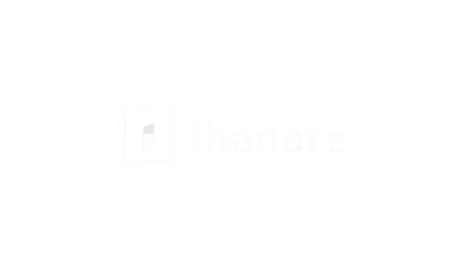 Ibanera logo
