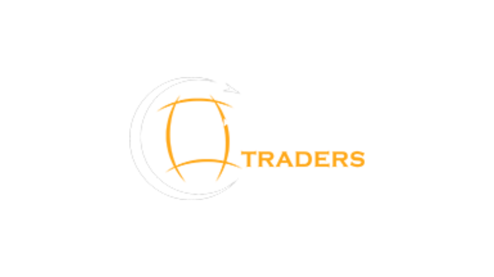InterM Traders logo