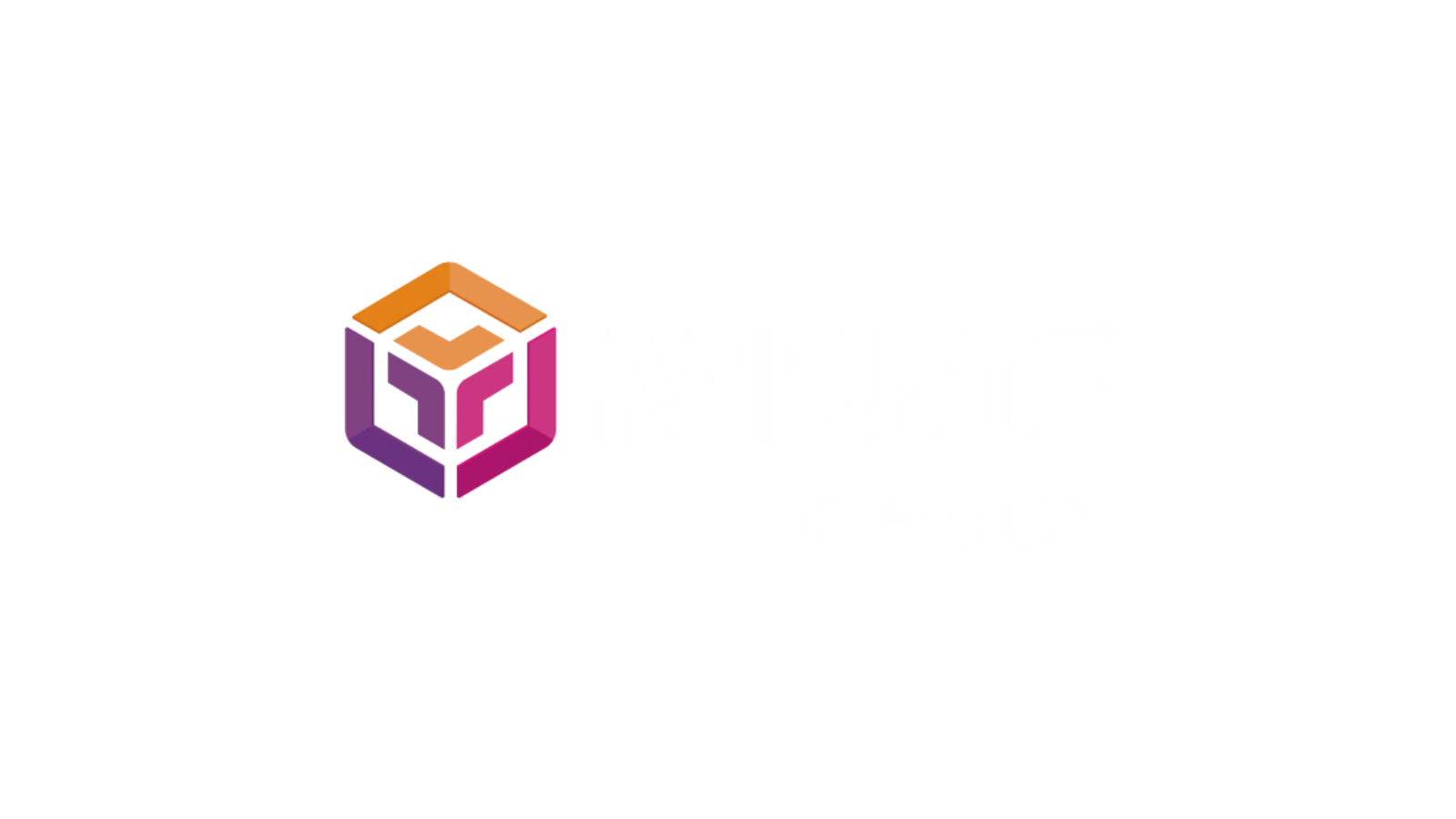 MBME Group logo
