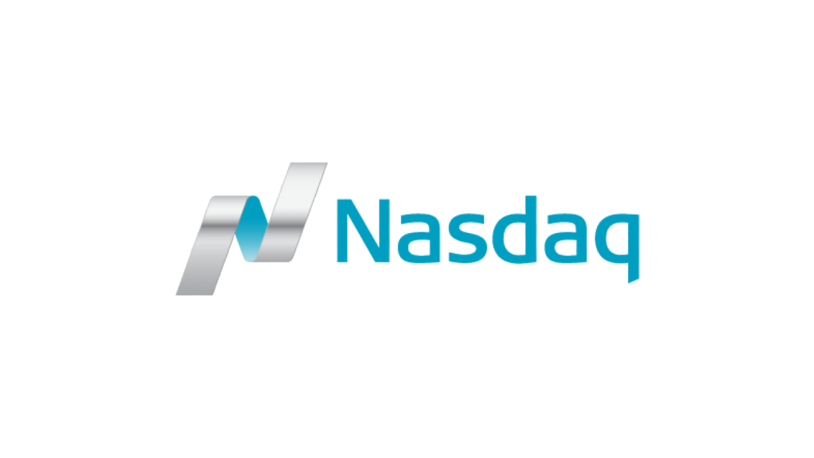 Nasdaq logo