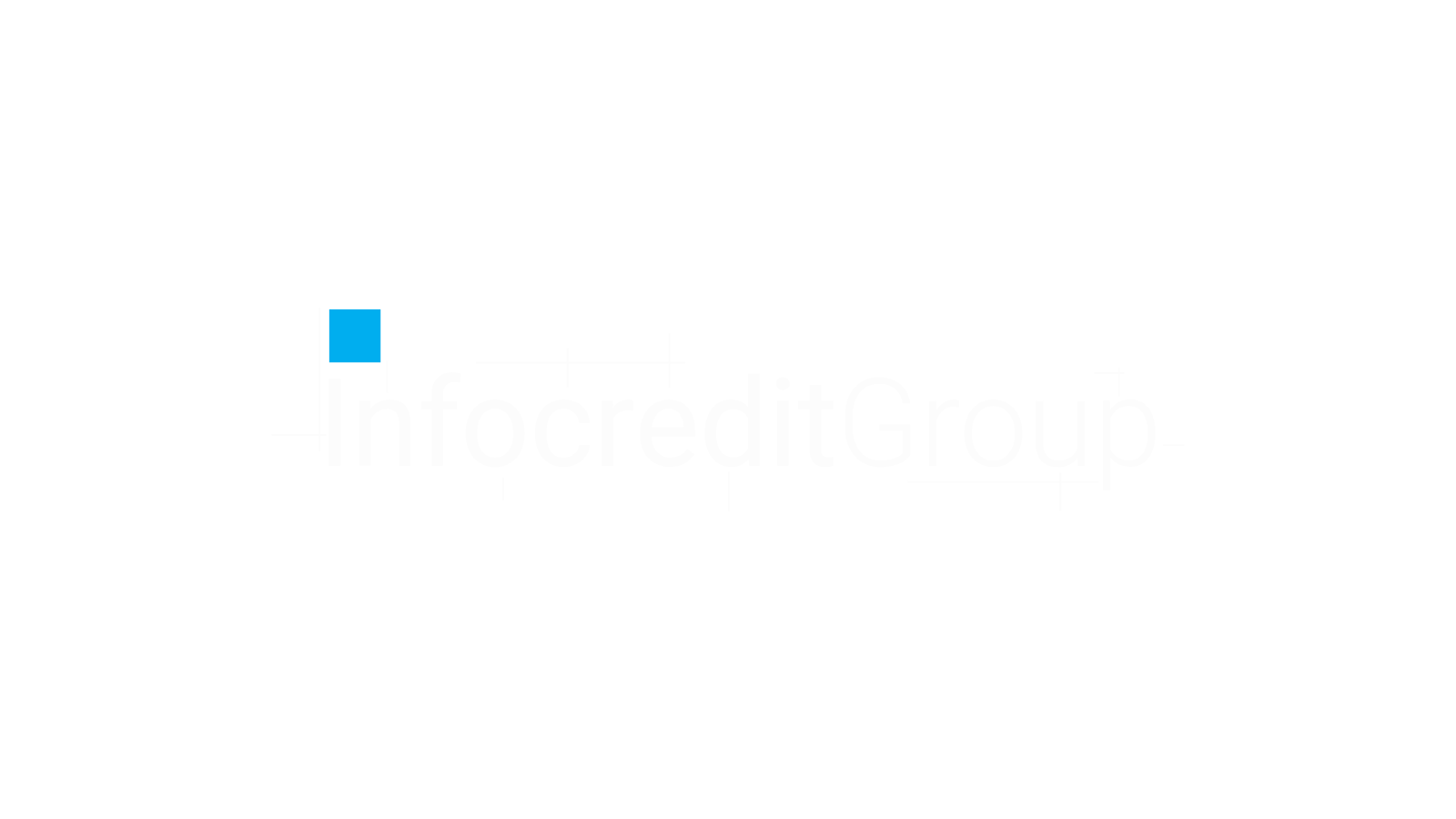 InfoCredit logo