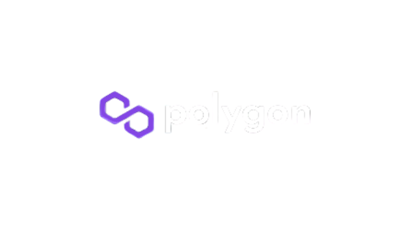Polygon - Dravanti Group Institutional Partner Logo